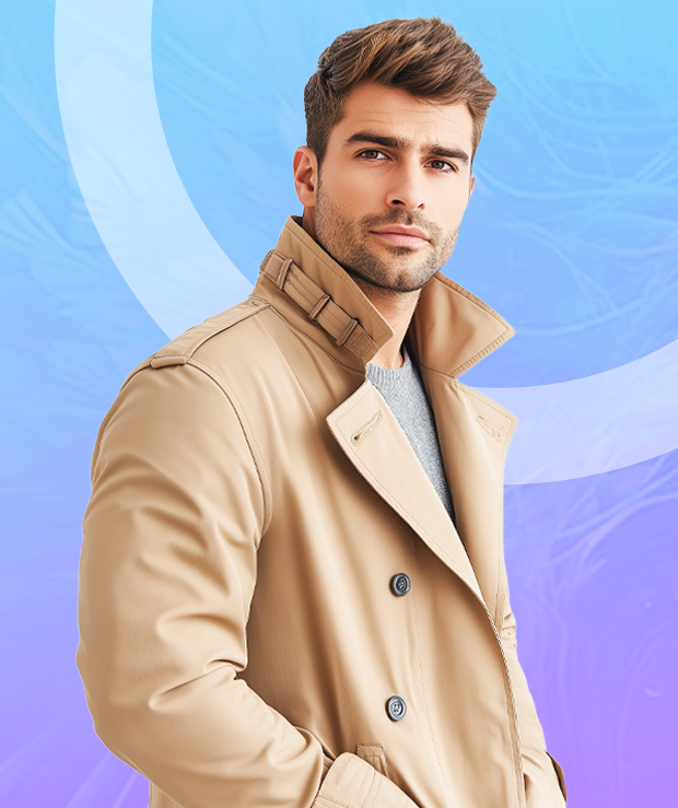 New Modern & Stylist Makeup