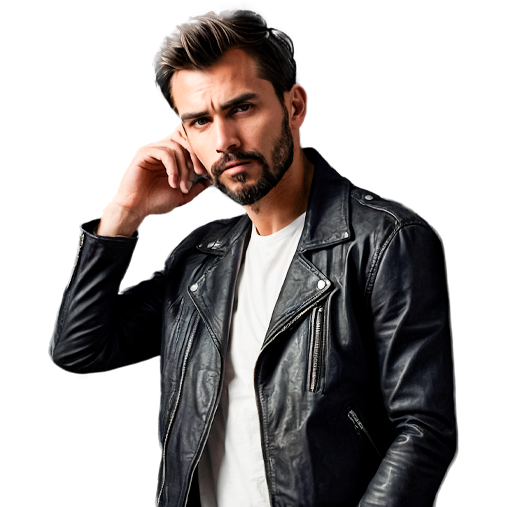 Your Wardrobe<br> Our Craft